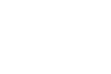 廣東藍(lán)柯路新材料有限公司（總部）