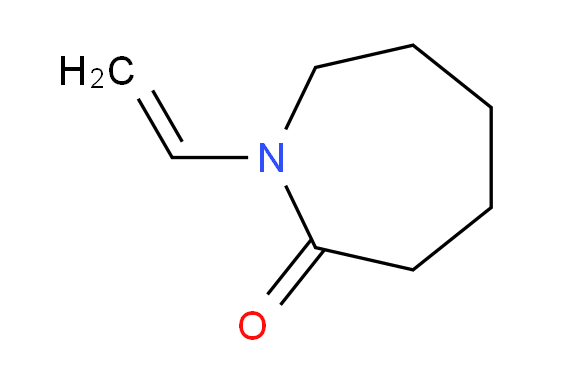 UV單體 液態(tài)NVC N-乙烯基己內酰胺CAS 2235-00-9